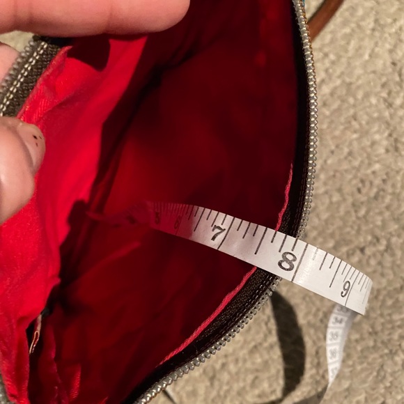 Blue North South Dooney and Bourke. - Picture 7 of 9